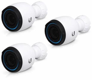 Korpusa kamera Ubiquiti G4 Pro
