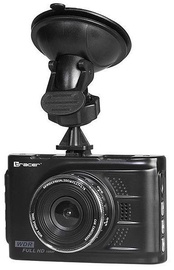 Tracer MobiJourney Car Camera