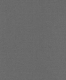 Viniliniai tapetai Rasch Selection 732382