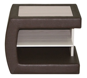 BogFran Spa St-1 Left
