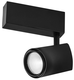 Светильники потолочный Light Prestige Sun 3, 15 Вт, LED, 3000 °К