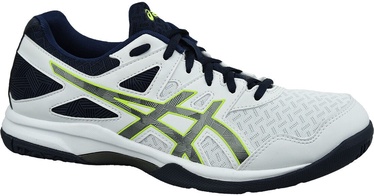 Spordijalatsid Asics Gel-Task, valge, 40.5
