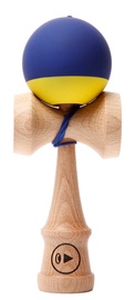 Kendama Krom Kendama 3209, zila