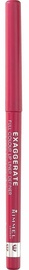 Rimmel London Exaggerate Full Colour Lip Liner 0.25g 63