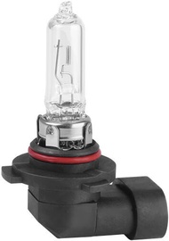 Carmotion Halogen Bulb HIR1 65W