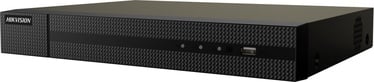 Hikvision HWN-4116MH