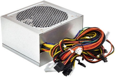Seasonic SS-600 ET Server PSU 600W
