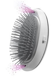 Lanaform Silky Hair Brush
