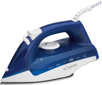 Lygintuvas Bomann DB 6004 CB