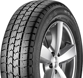 Fulda Conveo Trac 2 205 75 R16C 110R 108R