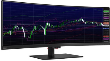 Lenovo ThinkVision P44w-10