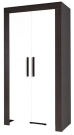 MN Wardrobe Cezar Reg2 3014027