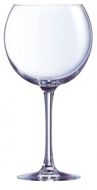 Chef And Sommelier Cabernet Baloon Wine Glass 58cl