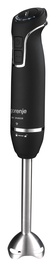 Gorenje HBX601QB