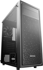 Deepcool E-Shield E-ATX Middle Tower