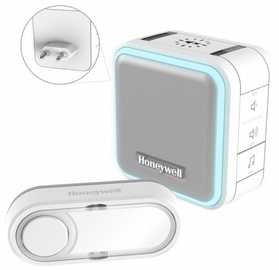 Honeywell DC515EP2