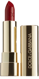 Dolce & Gabbana Classic Cream Lipstick 3.5g 630