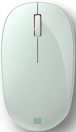Microsoft Bluetooth Mouse Mint
