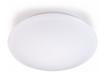 GAISMEKLIS EL-LCL501 D35 20W LED