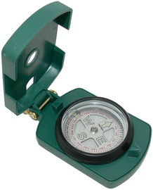 KONUS Konuspoint Compass Green