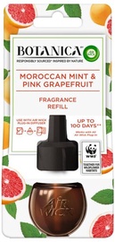 Освежитель воздуха Air Wick Moroccan Mint & Pink Grapefruit