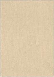 Viniliniai tapetai, Domoletti, Clasic, MI128601