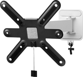 One For All WM6242 TV Wall Mount 13-43"