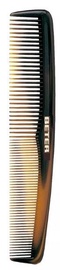 Beter Styler Comb Hair Brush 15.5cm