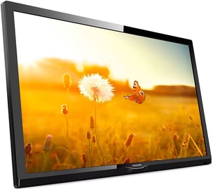 Televizorius Philips 24HFL3014