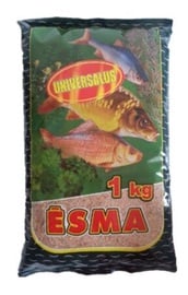 Zivju barība FAIDĖ Universal, 1 kg