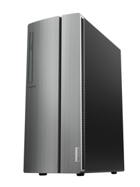 Lenovo Ideacentre 510-15ICB 90HU00M3PB PL