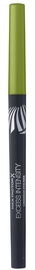 Max Factor Excess Intensity Longwear Eyeliner 03 Green