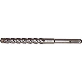Urbis Makita B-58350, betons, sds plus (te-c), 12 mm x 310 mm