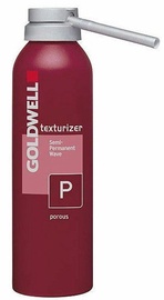 Goldwell Trendline Texturizer P 200ml