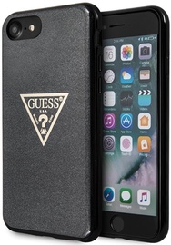 Чехол Guess, черный