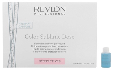 Matu serums Revlon, 450 ml