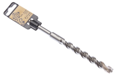 Urbis Forte Tools 15642, mūra, sds plus (te-c), 16 mm x 200 mm, 1 gab.
