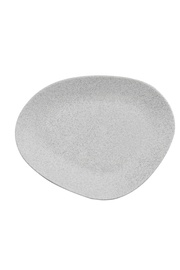 Šķīvis Galaxy Beige, 30 cm, Ø 30 cm, bēša