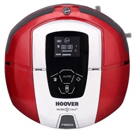 Hoover Robo RBC040/1 011