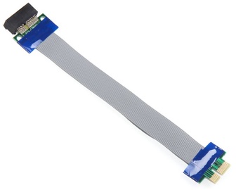 Kolink Cable PCIe / PCIe