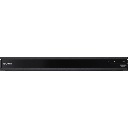 Blu-Ray mängija Sony UBPX800M2B