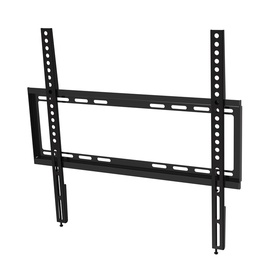 Televizoriaus laikiklis Standart KL22-44F, 32 - 55 in