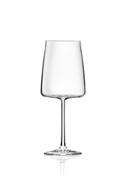 Бокал для вина RCR Essential E54, 0.54 л, 6 шт.