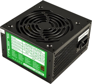 Tacens Anima APB550 500W ATX TACANIMA-APB550