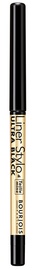 BOURJOIS Paris Liner Stylo Eyeliner 0.28g 61