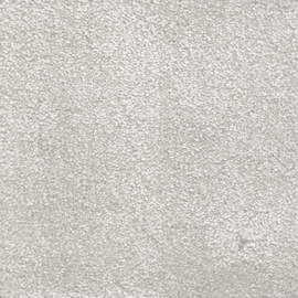 Ковер Misty Pearl White, 230x160 см