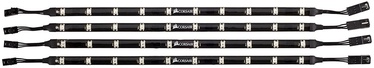 Corsair RGB LED Lighting Pro Expansion Kit