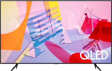 Samsung QE50Q67TAUXXH