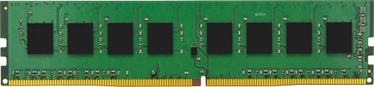 Kingston DELL 16GB 2400MHz CL15 DDR4 DIMM ECC KTD-PE421E/16G