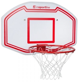 inSPORTline Montrose Basketball Hoop With Backboard